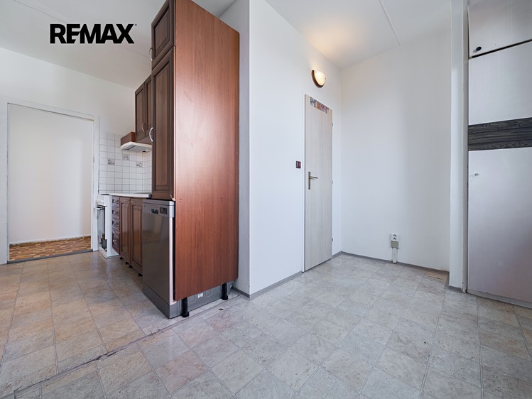 Prodej bytu 3+1 73 m² (Jednopodlažní) - foto 8