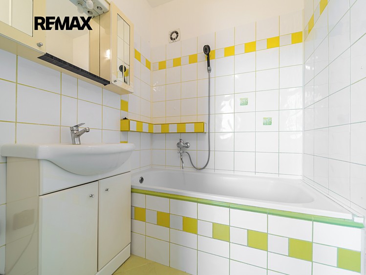 Prodej bytu 3+1 73 m² (Jednopodlažní) - foto 6