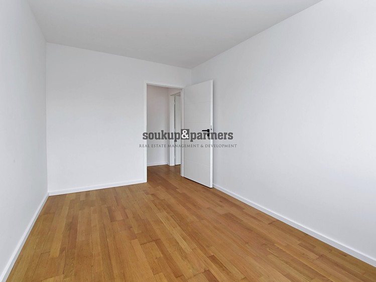 Prodej bytu 2+kk 45 m² - foto 6