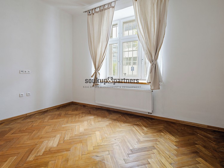 Prodej bytu 2+1 62 m² - foto 8