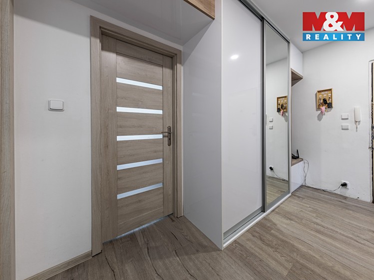 Prodej bytu 3+kk 62 m² - foto 8