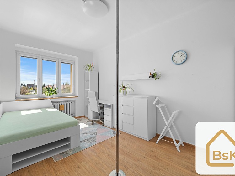 Prodej bytu 3+kk 103 m² - foto 8