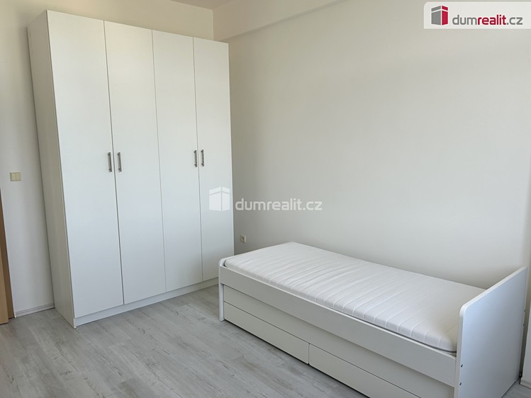 Prodej bytu 3+kk 65 m² - foto 4