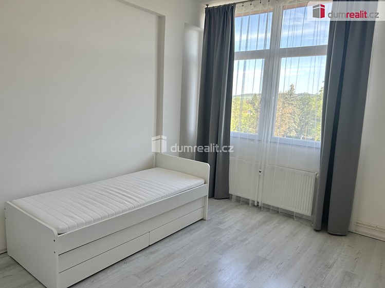 Prodej bytu 3+kk 65 m² - foto 3