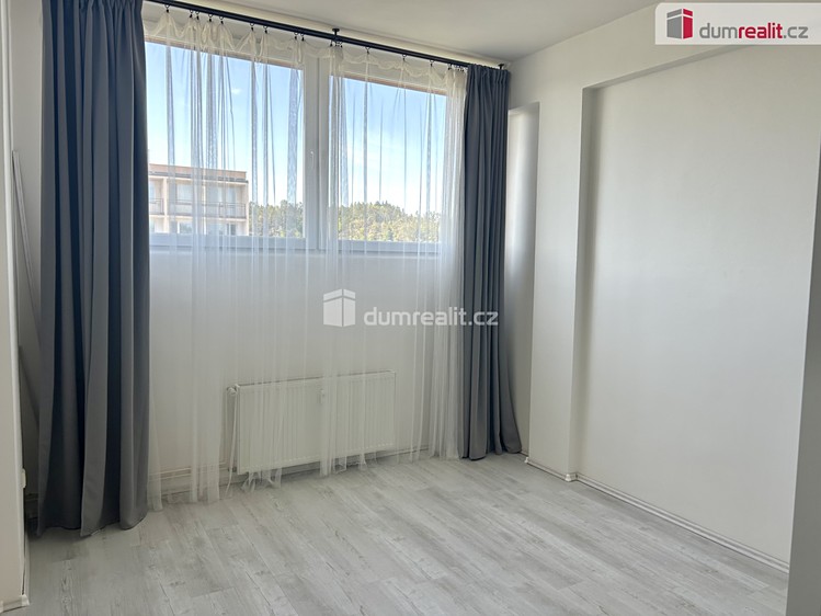 Prodej bytu 3+kk 65 m² - foto 8