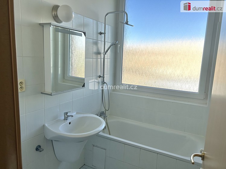 Prodej bytu 3+kk 65 m² - foto 5