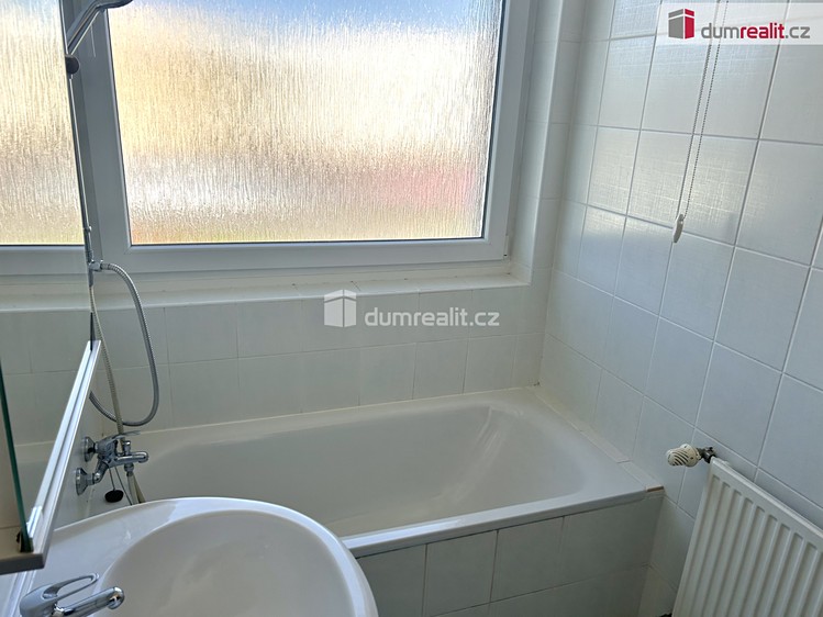 Prodej bytu 3+kk 65 m² - foto 6