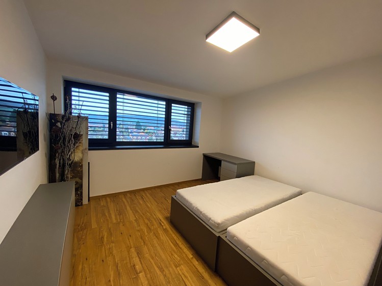 Prodej bytu 4+kk 112 m² - foto 8