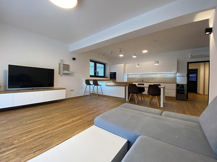Prodej bytu 4+kk 112 m² - foto 5