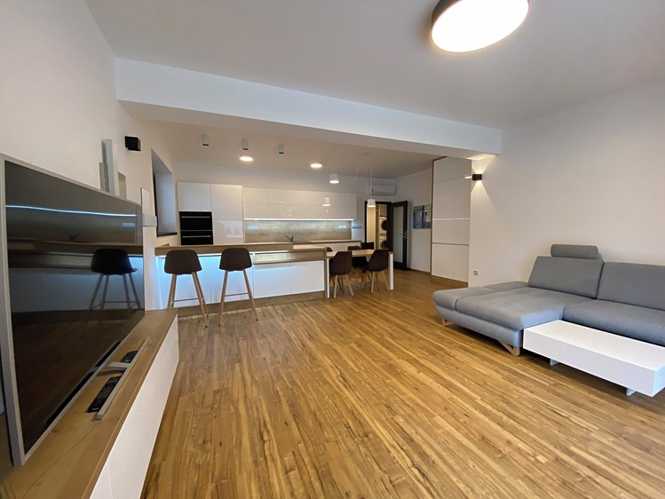 Prodej bytu 4+kk 112 m² - foto 6