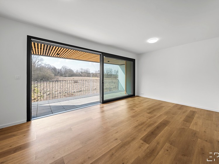Prodej bytu 3+kk 72 m² - foto 4