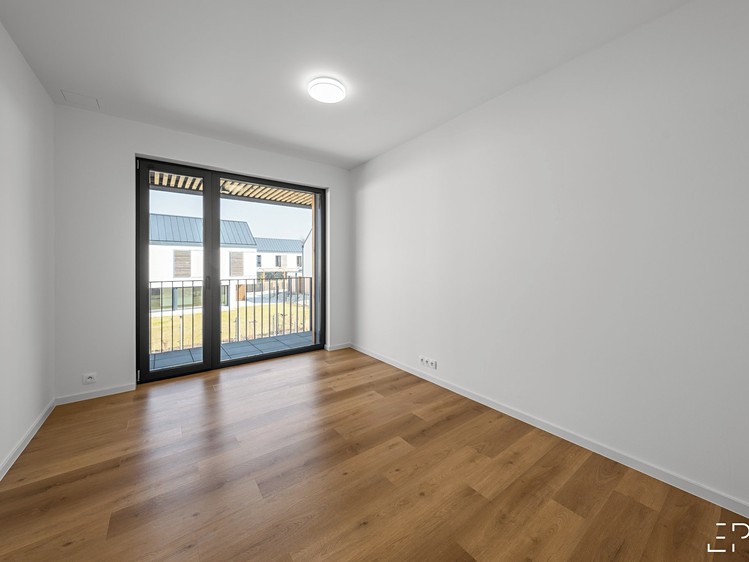 Prodej bytu 3+kk 72 m² - foto 6