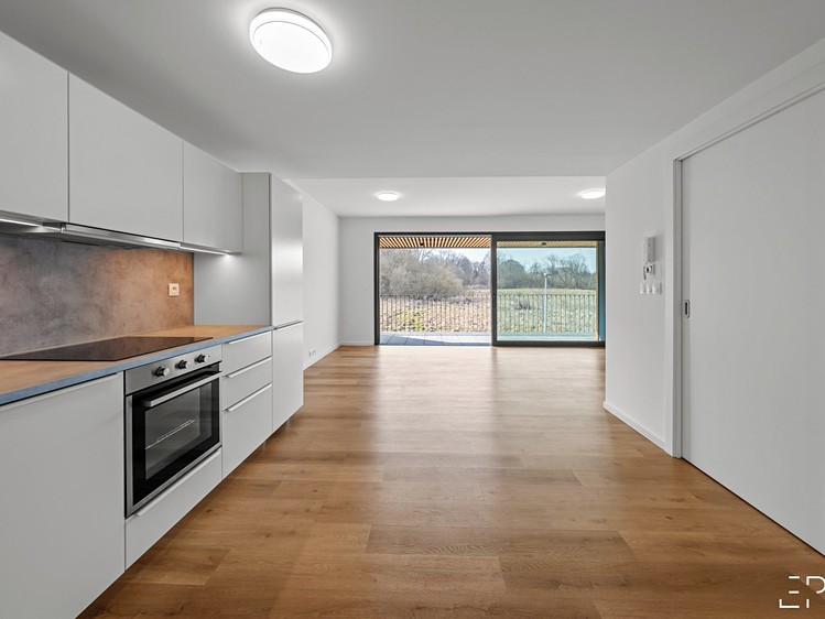 Prodej bytu 3+kk 72 m² - foto 5