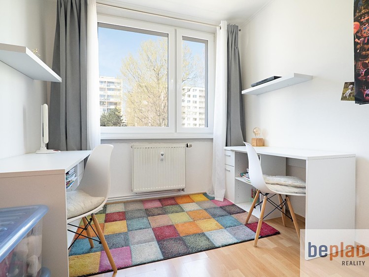 Prodej bytu 3+kk 73 m² (Jednopodlažní) - foto 3
