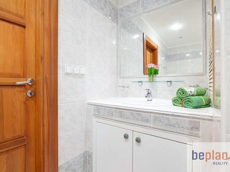 Prodej bytu 3+kk 73 m² (Jednopodlažní) - foto 7