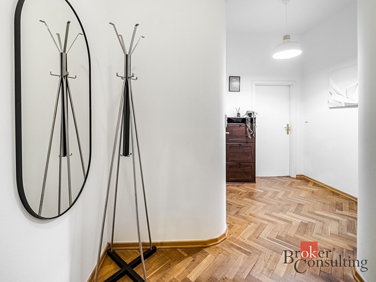 Prodej bytu 2+kk 85 m² - foto 5