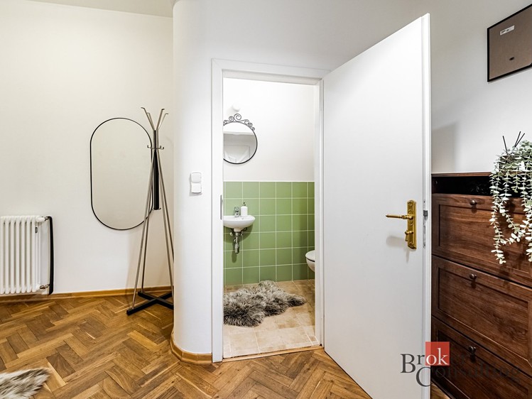 Prodej bytu 2+kk 85 m² - foto 6