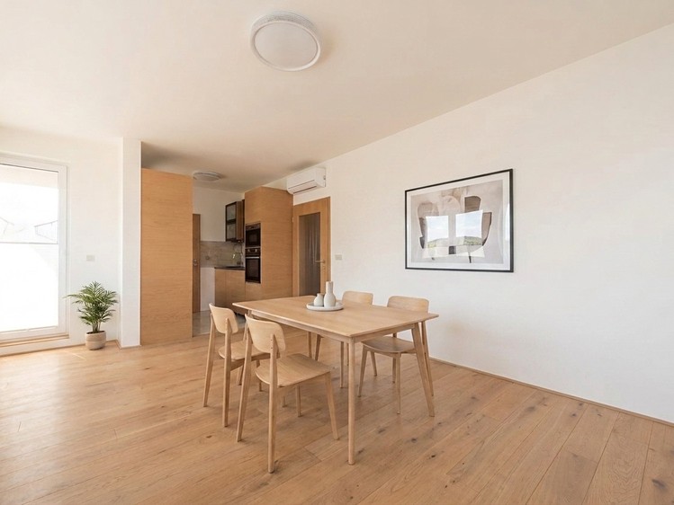 Prodej bytu 2+kk 51 m² - foto 1