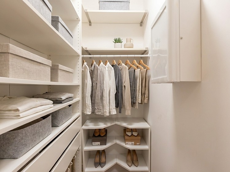 Prodej bytu 2+kk 51 m² - foto 3