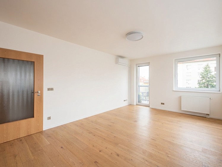 Prodej bytu 2+kk 51 m² - foto 8