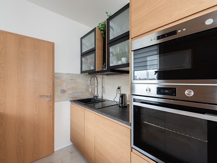 Prodej bytu 2+kk 51 m² - foto 6