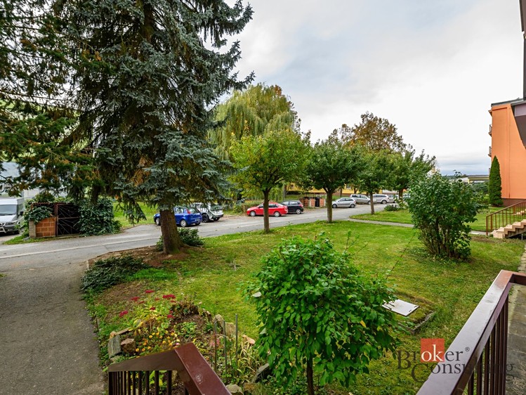 Prodej bytu 3+1 64 m² - foto 3