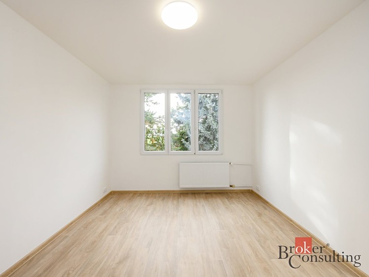 Prodej bytu 3+1 64 m² - foto 7