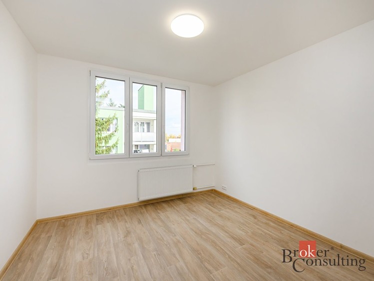 Prodej bytu 3+1 64 m² - foto 8