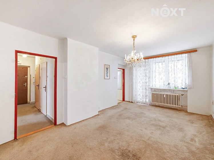 Prodej bytu 4+1 75 m² (Jednopodlažní) - foto 3
