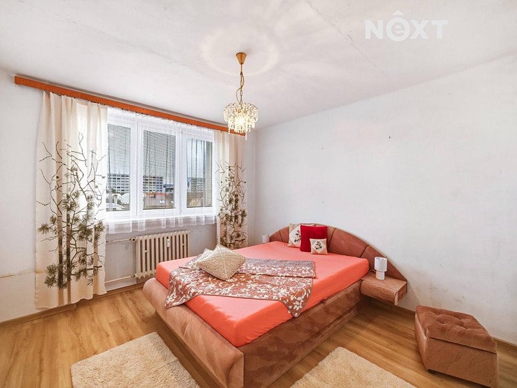 Prodej bytu 4+1 75 m² (Jednopodlažní) - foto 5