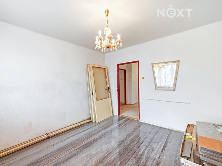 Prodej bytu 4+1 75 m² (Jednopodlažní) - foto 7