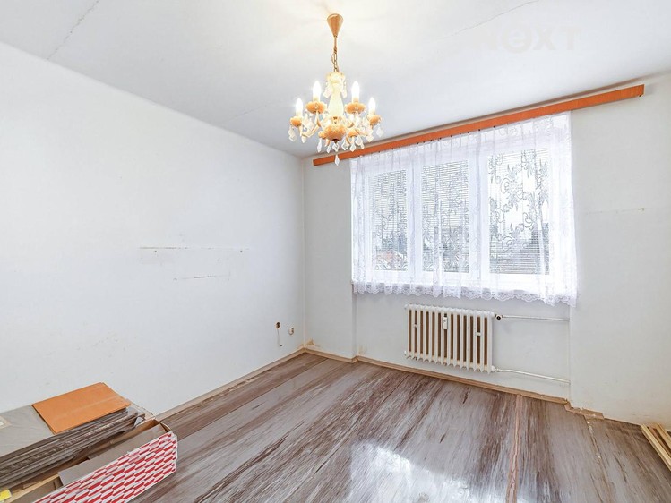 Prodej bytu 4+1 75 m² (Jednopodlažní) - foto 6