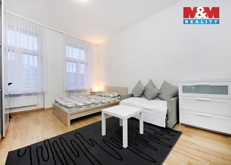 Prodej bytu 1+kk 63 m² - foto 8