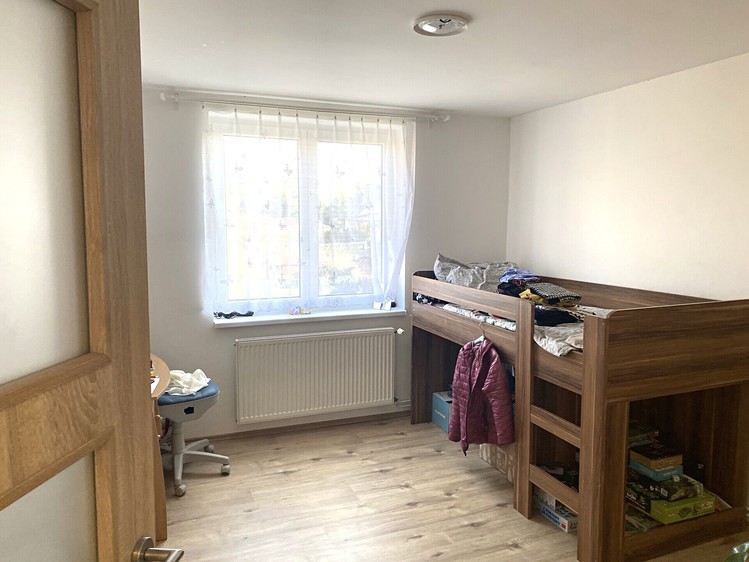 Prodej bytu 2+kk 42 m² - foto 4