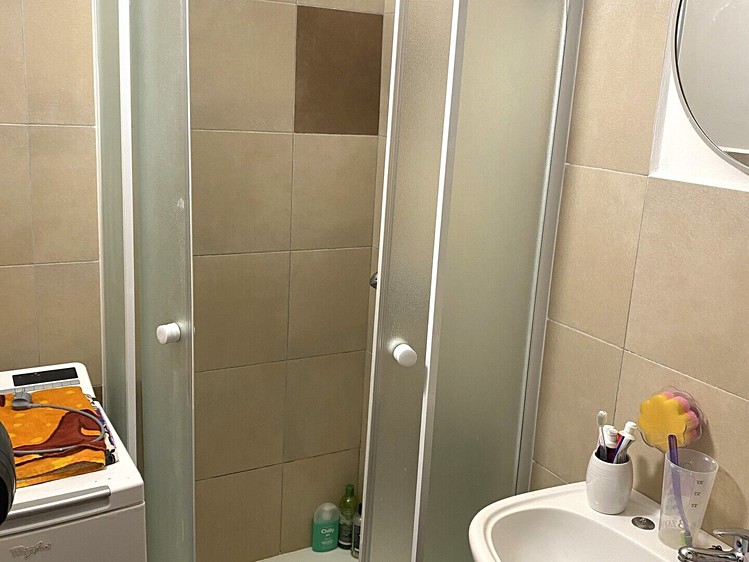 Prodej bytu 2+kk 42 m² - foto 8
