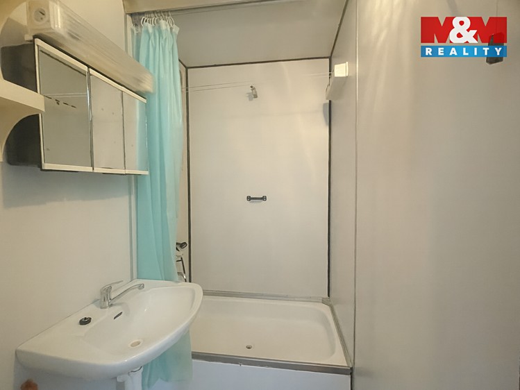 Prodej bytu 2+kk 44 m² - foto 6