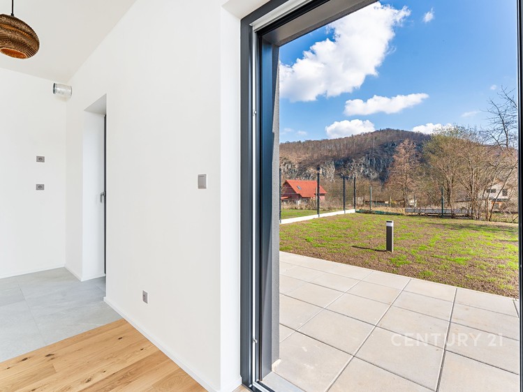 Prodej bytu 3+kk 79 m² - foto 4