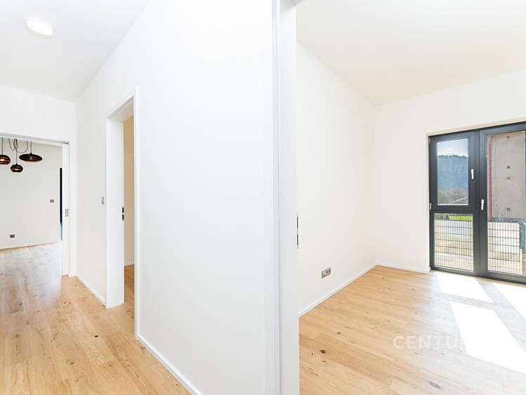 Prodej bytu 3+kk 79 m² - foto 8