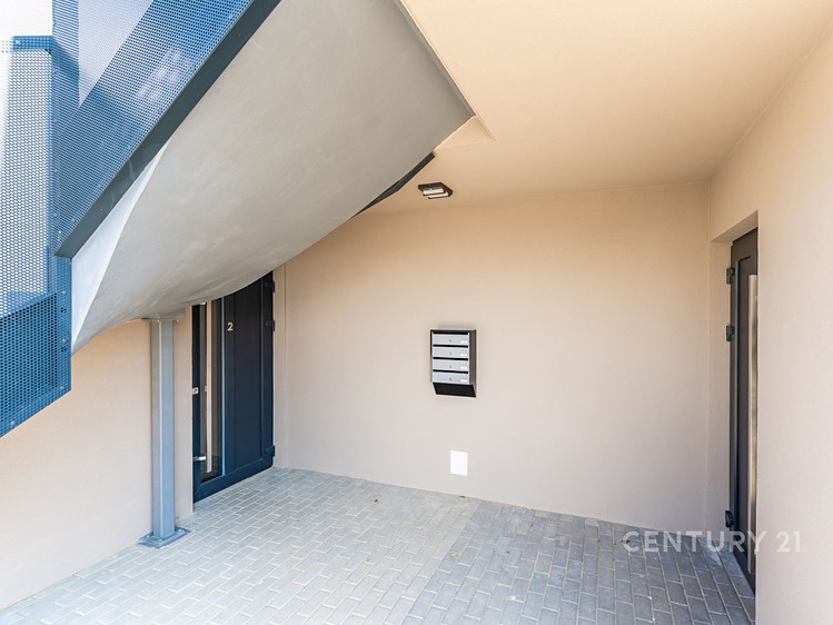 Prodej bytu 3+kk 79 m² - foto 6
