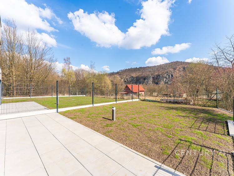 Prodej bytu 3+kk 79 m² - foto 5