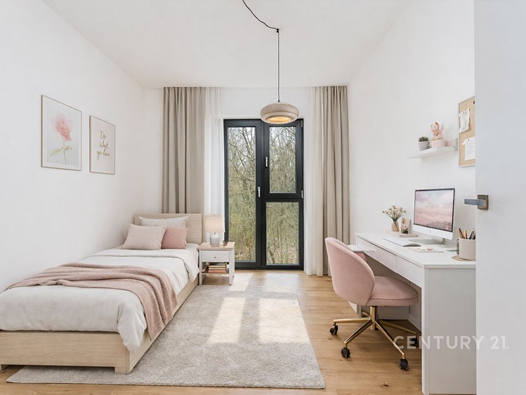 Prodej bytu 3+kk 73 m² - foto 3