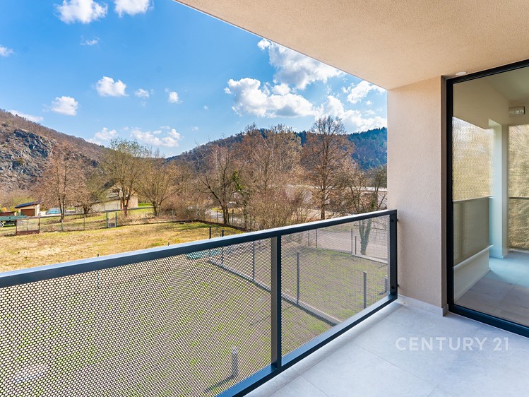 Prodej bytu 3+kk 73 m² - foto 1