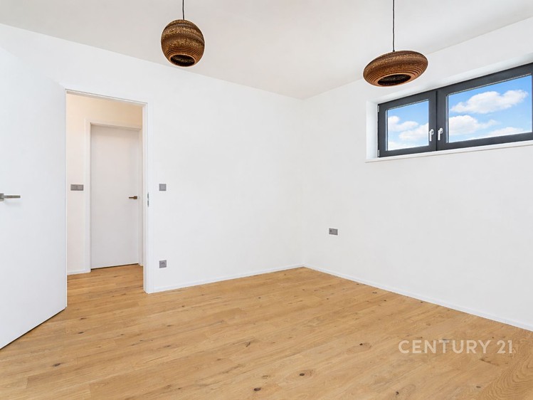 Prodej bytu 3+kk 73 m² - foto 6