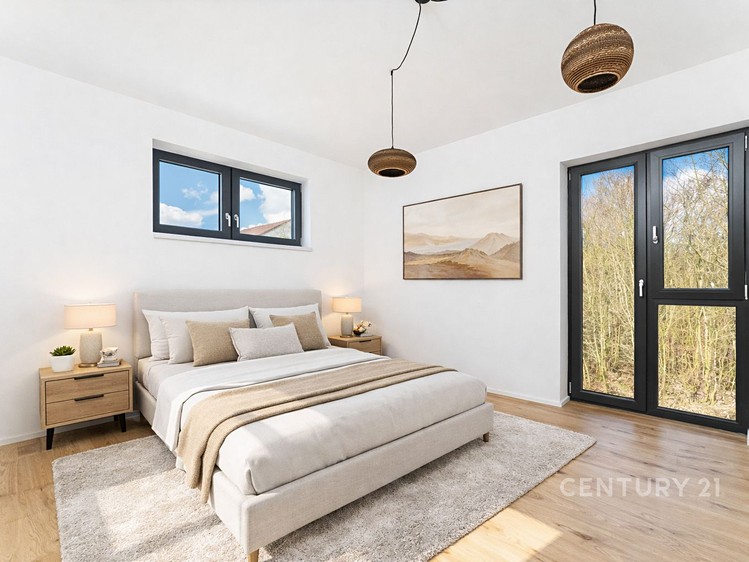 Prodej bytu 3+kk 73 m² - foto 5