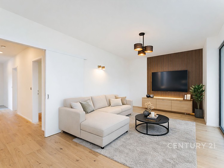 Prodej bytu 3+kk 73 m² - foto 8