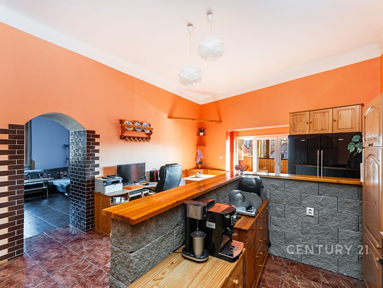 Prodej bytu 3+kk 78 m² - foto 1