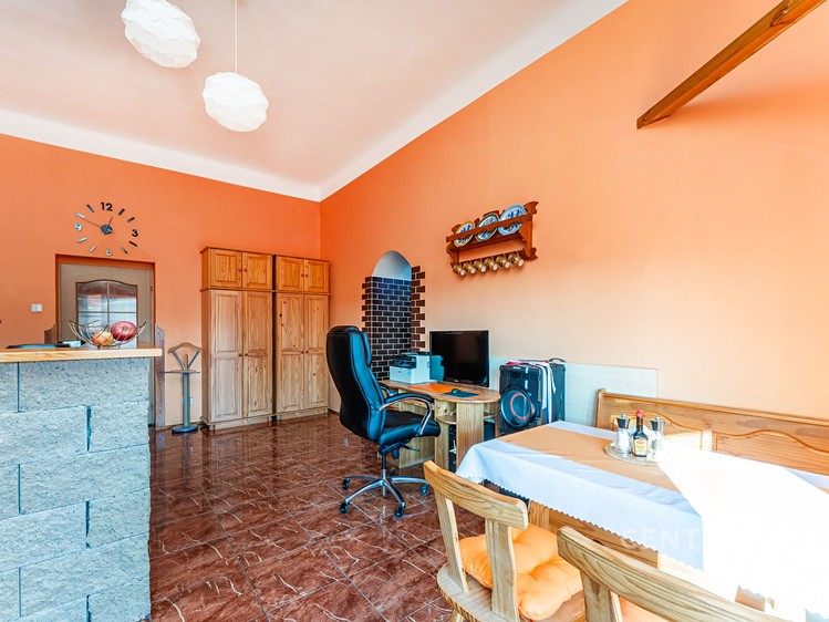 Prodej bytu 3+kk 78 m² - foto 5