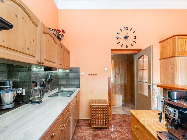 Prodej bytu 3+kk 78 m² - foto 8