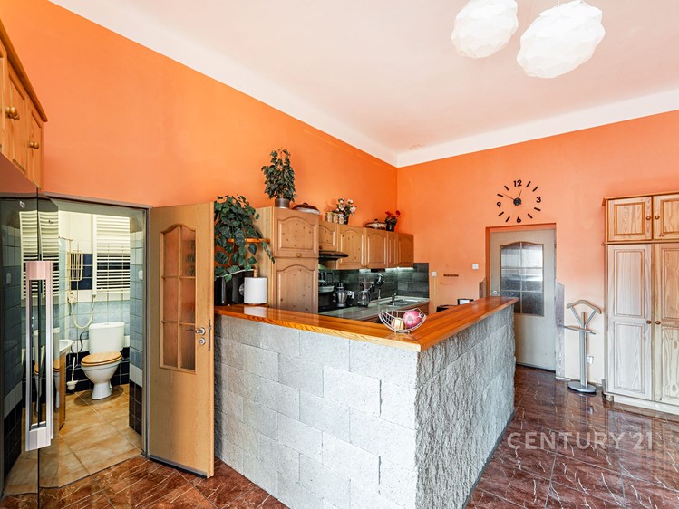 Prodej bytu 3+kk 78 m² - foto 6