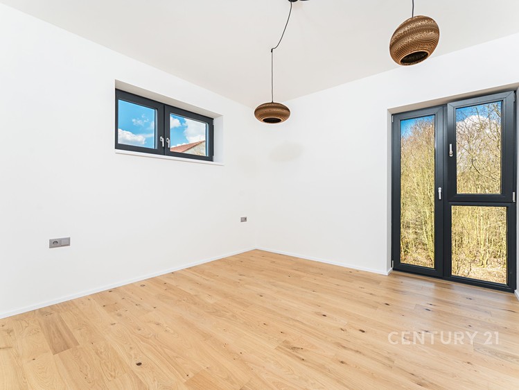 Prodej bytu 3+kk 74 m² - foto 5